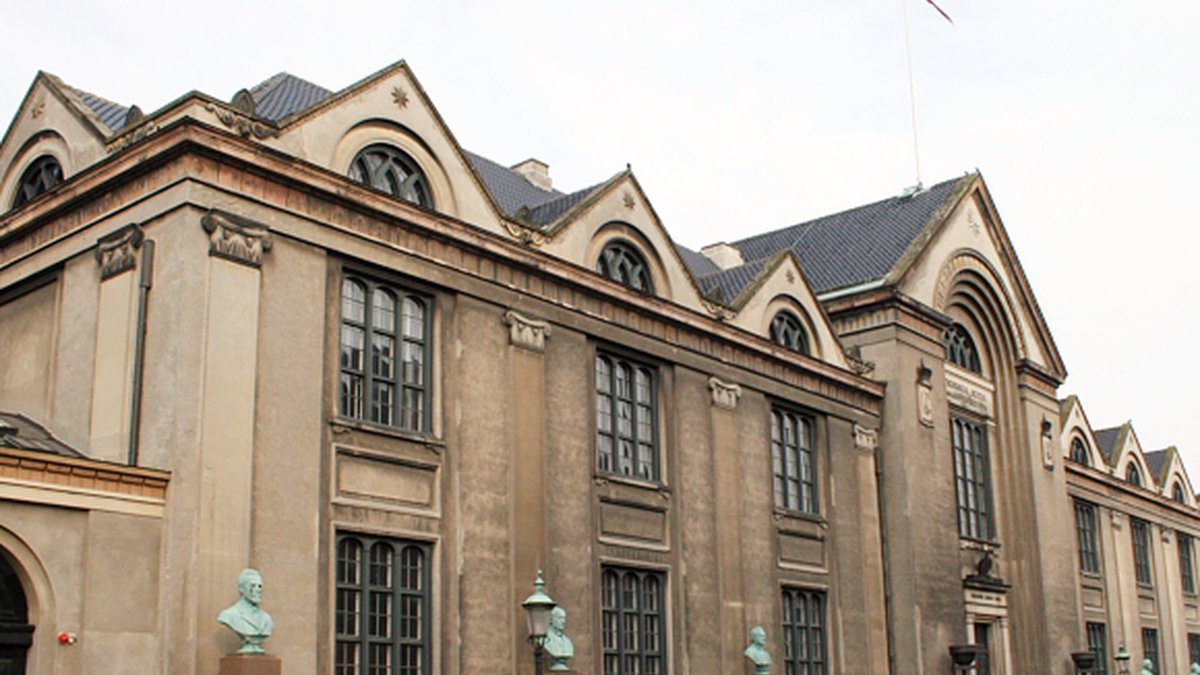phd law university of copenhagen