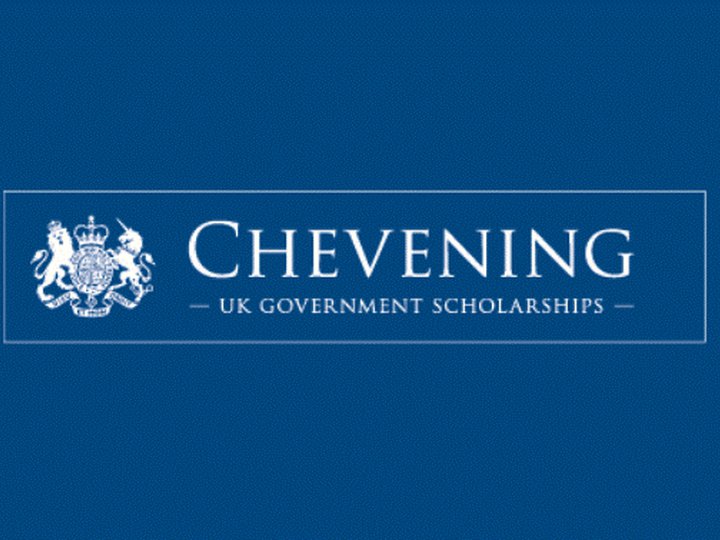 Chevening scholarship гранты на обучение